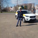 ���������� ���, ���� ������� ����, 37 ���, ������������ ��� ������, ����� � ���������