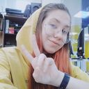 ���������� ������������, ���� ������� �����, 24 ����, ������������ ��� ����� � ���������, c�������� ���������