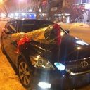 ���������� ������, ���� ������� Berik, 32 ����, ������������ ��� ����� � ���������, c�������� ���������