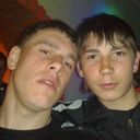  ,   , 32 ,   ,   , c 