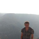 ���������� ������, ���� ������� ����, 45 ���, ������������ ��� ������, ����� � ���������, c�������� ���������