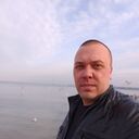  Kleinwarasdorf,   Ann Kramer, 38 ,   ,   , 