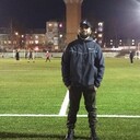 ���������� ������, ���� ������� ����, 28 ���, ������������ ��� ������, ����� � ���������