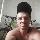 ���������� �����������, ���� ������� ����, 41 ���, ������������ ��� ������, ����� � ���������