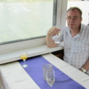  ,   Garfild, 59 ,   ,   , c 