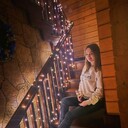 ���������� ������������, ���� ������� ��������, 50 ���, ������������ ��� ������, ����� � ���������