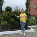  ,   , 66 ,   c 