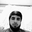 ���������� ������, ���� ������� ����, 26 ���, ������������ ��� ������, ����� � ���������, c�������� ���������