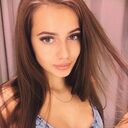 -,   , 22 ,   ,   , c 