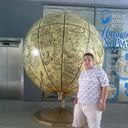   ,   , 29 ,     , c 