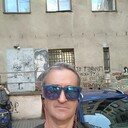  ,   , 66 ,   ,   , c 