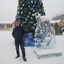 ���������� ����, ���� ������� �����, 46 ���, ������������ ��� ������, ����� � ���������