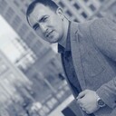  ,   MIRALI, 40 ,   ,   