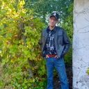  ,   , 42 ,   ,   , c , 