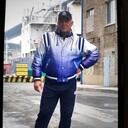  ,   , 60 ,   ,   