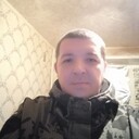 ���������� �������, ���� ������� �������, 37 ���, ������������ ��� ����� � ���������, c�������� ���������