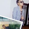  ,   Iska, 35 ,   