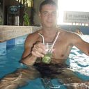  Dodoma,   Alex, 36 ,   ,   , c , 