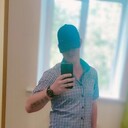  ,   , 33 ,   ,   , c , 