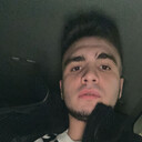  ,   , 25 ,   ,   , c , 