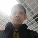 ���������� �����, ���� ������� �����, 35 ���, ������������ ��� ������, ����� � ���������