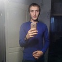 ���������� ��������������, ���� ������� ������, 28 ���, ������������ ��� ������, ����� � ���������, c�������� ���������