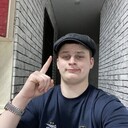  ,   , 20 ,   ,   , 