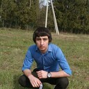 ���������� ������, ���� ������� Ali, 31 ���, ������������ ��� ������, ����� � ���������