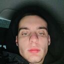 ���������� ������������, ���� ����� �����, 21 ���, ������������ ��� ����� � ���������, c�������� ���������, ���������