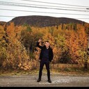 ���������� ��������, ���� ������� �����, 29 ���, ������������ ��� ������, ����� � ���������