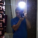 ���������� �����, ���� ������� �������, 58 ���, ������������ 