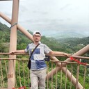 ���������� �����, ���� ������� �����, 37 ���, ������������ ��� ������, ����� � ���������, c�������� ���������, ���������