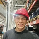  --,   , 23 ,   ,   , c 
