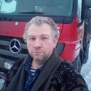  ,   , 60 ,   c 