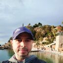  ,   , 51 ,   ,   , c , 