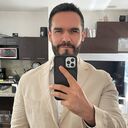 ���������� ������, ���� ������� ����, 33 ����, ������������ ��� ������, ����� � ���������, c�������� ���������, ���������