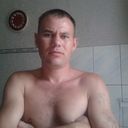  ,   Noname, 37 ,   