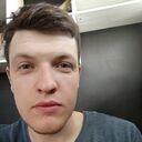  ,   , 30 ,   ,   , c , 