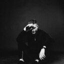 ���������� ������, ���� ������� Vlad, 27 ���, ������������ ��� ������, ����� � ���������