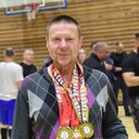  ,   Valeri, 65 ,   c 