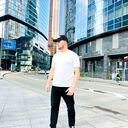 ���������� ������, ���� ������� Timur, 35 ���, ������������ ��� ������, ����� � ���������