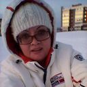  ,   , 60 ,   ,   