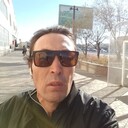 ���������� ������, ���� ������� �������, 55 ���, ������������ ��� c�������� ���������