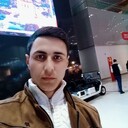 ���������� ���������, ���� ������� ����, 28 ���, ������������ ��� ������, ����� � ���������, ���������