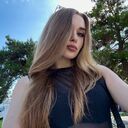 ���������� �����-���������, ���� ������� ����, 30 ���, ������������ ��� ���������