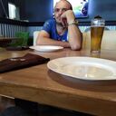 ���������� ������ ��������, ���� ������� Ivan, 39 ���, ������������ ��� ������, ����� � ���������, ���������