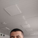  Czestochowa,   Sukhrob, 43 ,   ,   , c , 