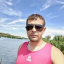  -,   , 34 ,   ,   , c , 