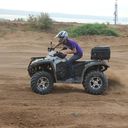 ���������� ���������, ���� ������� ����, 40 ���, ������������ ��� ������