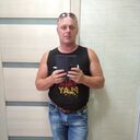 ���������� ����, ���� ������� �������, 50 ���, ������������ ��� c�������� ���������